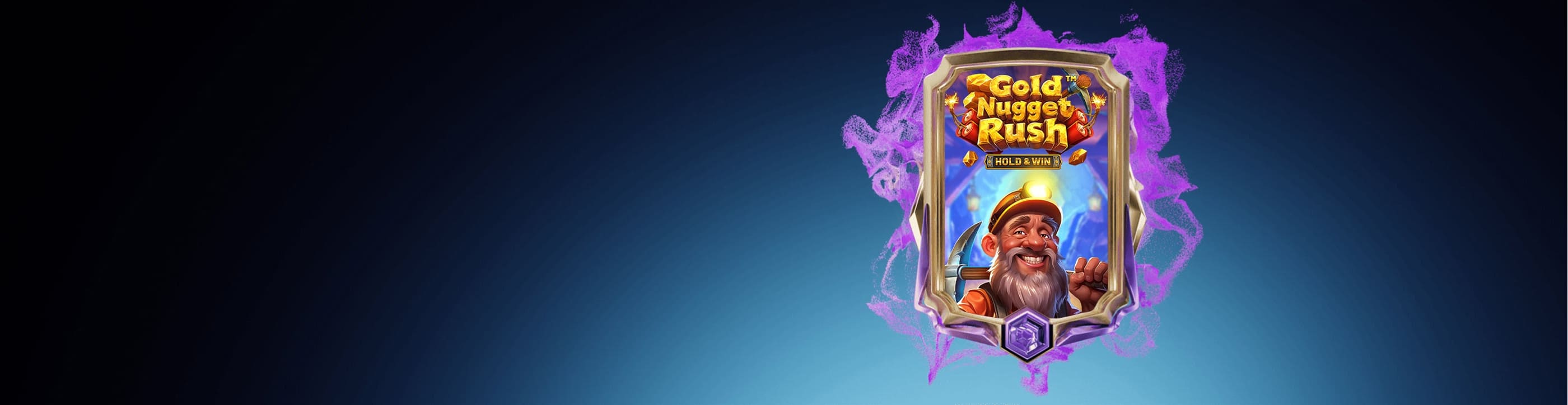 Slot of the Week